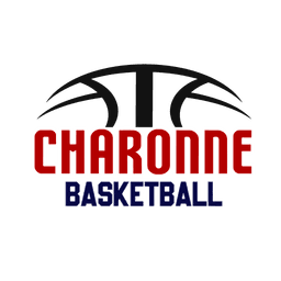 logo-charonne