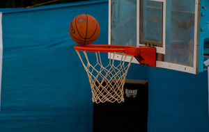 basket3.jpg